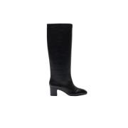 Marais Zwart Scarosso , Black , Dames