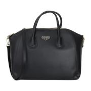 Trendy Justine M Shade Handtas Marc Ellis , Black , Dames