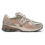 Nutlinnen Hardloopschoenen M1906Ne New Balance , Multicolor , Heren