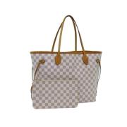 Pre-owned Canvas louis-vuitton-bags Louis Vuitton Vintage , Multicolor...