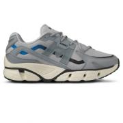 Super Fulcrum White Quarry Sneakers Karhu , Gray , Heren