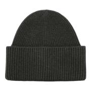 Stijlvolle Beanie Hoed Destin , Green , Dames