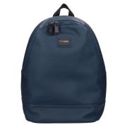 Tassen.. Blauw Plein Sport , Blue , Heren