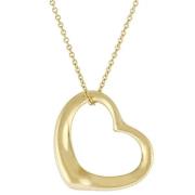 Pre-owned Yellow Gold necklaces Tiffany & Co. Pre-owned , Yellow , Dam...