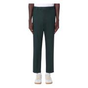 Reguliere Rebel FF Broek PT Torino , Green , Heren