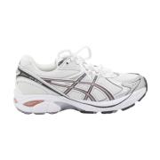 Witte GT 2160 Sneakers Asics , White , Dames