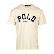 Ralph Lauren Ralph Lauren , Beige , Heren