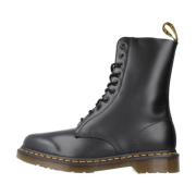 Lace-up Boots Dr. Martens , Black , Heren