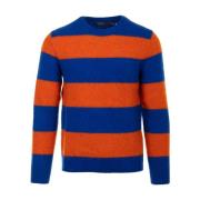 Ralph Lauren Ralph Lauren , Multicolor , Heren