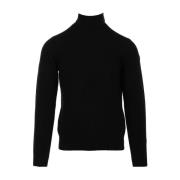 Zwarte Originals Sweaters Colmar , Black , Heren