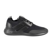 Sneakers Tod's , Black , Heren