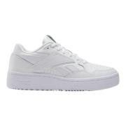 Cool ATR Chill Schoenen Reebok , White , Dames