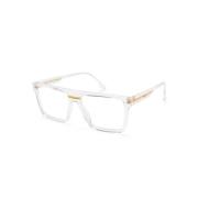 Victory C 03Bb REJ Optical Frame Carrera , Gray , Heren