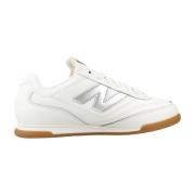 Urc42 CB Sneakers voor Heren New Balance , White , Dames