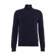 Gebreide trui Polo Ralph Lauren , Blue , Heren