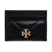 Kira Kaarthouder Tory Burch , Black , Dames