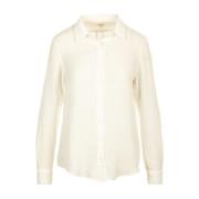 Coraz Shirt Hartford , White , Dames