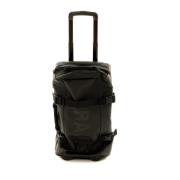 Zwarte Tassen Trolley Texel Rains , Black , Heren