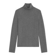 Gewone coltrui Marc O'Polo , Gray , Dames