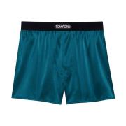 Underwear Tom Ford , Green , Heren