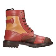 Tricker''s Tricker's , Multicolor , Dames