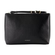 Voyou Pouch Givenchy , Black , Dames