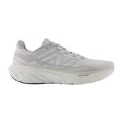 Fresh Foam X 1080 Sneakers New Balance , Gray , Heren