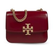 Eleanor Kleine schoudertas Tory Burch , Red , Dames