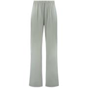 Broek Dani Broek Amaya Amsterdam , Green , Dames