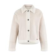 Stijlvolle Jack Josie Moscow , Beige , Dames