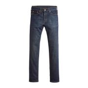 Jeans Slim FIT 511™ (Haleys Comet) Levi's , Blue , Heren