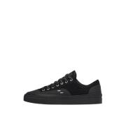 Riviera Tech Black Filling Pieces , Black , Heren