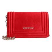 Mario Valentino Red Valentino by Mario Valentino , Red , Dames