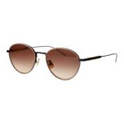 Stijlvolle Optische Bril 0Bc1003T Brunello Cucinelli , Brown , Unisex