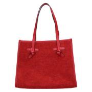 Rood Gianni Chiarini , Red , Dames