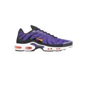 Voltage Purple Air Max Plus TN Nike , Purple , Heren