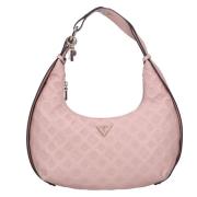 Tassen Guess , Pink , Dames