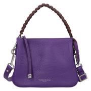 Paars Gianni Chiarini , Purple , Dames