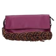 Paars Gianni Chiarini , Purple , Dames