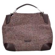 Gianni Chiarini Gianni Chiarini , Brown , Dames