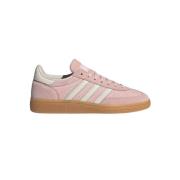 Sandy Pink Sneakers 2024 Release Adidas , Pink , Heren