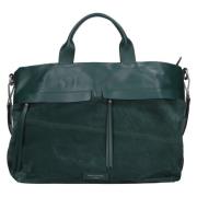 Groen Gianni Chiarini , Green , Dames