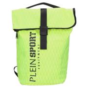 Tassen.. Geel Plein Sport , Green , Heren