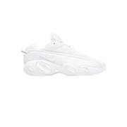 Nocta Glide White Sneaker Nike , White , Heren