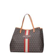 MultiKleur Guess , Multicolor , Dames