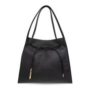 ‘Sequence 29’ shopper tas Lanvin , Black , Dames