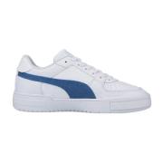 CA Pro Sneakers Wit Leer 2022 Puma , White , Heren