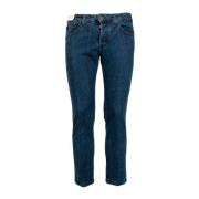 Stijlvolle Jeans Collectie Entre amis , Blue , Heren