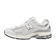 RPP Sneakers M2002 Model New Balance , Gray , Heren