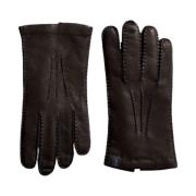 Capp Guanti Stijlvolle Handschoenen Fay , Brown , Unisex